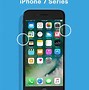 Image result for Unresponsive Screen iPhone XR Restart Did Not Work
