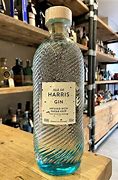 Image result for Isle of Harris Gin