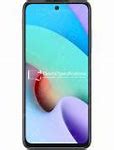 Image result for Xiaomi Account