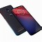 Image result for Moto Z Play Cell Phone