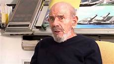 fresco jacque jacque fresco relation to academia fresco jacque jacque fresco relation to academia