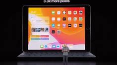 Image result for iPad Gen 4