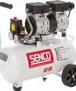 Image result for Senco Air Compressor Model 1000 Parts
