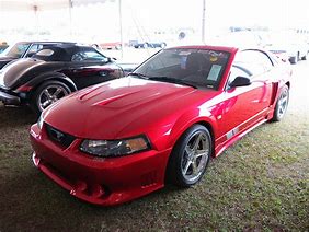 Image result for mustang saleen imagesize:DIM_W_1024 imagesize:DIM_H_768