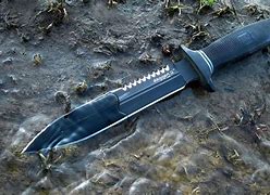 Image result for Combat Club with Sharp Edge