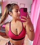 Image result for seamless cami