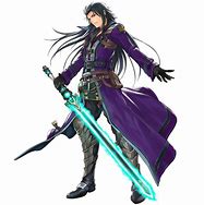 Image result for Lasswell Ffbe