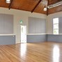 Image result for Acoustic Panelling