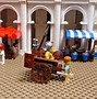 Image result for LEGO Architecture Colosseum