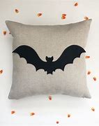 Image result for Bat Pillow