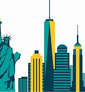 Image result for New York, NY