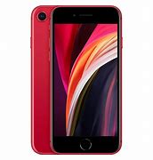 Image result for iphone se 2020 64 gb