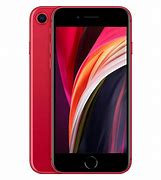 Image result for Apple iPhone SE 2020 64GB Manual