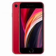 Image result for Apple iPhone SE 2020 Images