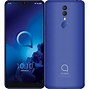 Image result for Alcatel 2019 3XL