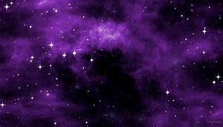 Image result for Lavender Wallpapers Galaxy Note 9