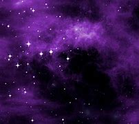Image result for Galaxy Wallpaper 1289X1024 Purple