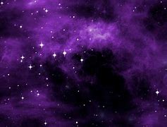 Image result for Lavender Wallpapers Galaxy Note 9