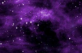 Image result for Galaxy Purple Color