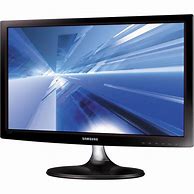 Image result for samsung monitor