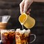 Image result for Iced Coffee in Thailand