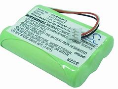 Image result for Cordless Phone Batteries Replacement