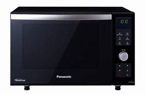 Image result for Panasonic Inverter Combi Microwave Oven