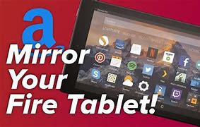 Image result for Screen Mirroring Tablet to TV