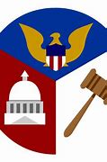 Image result for Government Drawing Clip Art