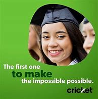 Image result for Cricket Wireless Logo Wallpaper