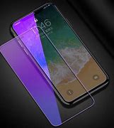 Image result for iPhone 11 Screen Protector Template