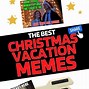 Image result for Griswold Christmas Vacation Memes