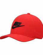 Image result for Nike Air Bubble Swoosh Hat
