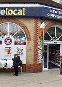 Image result for Local Store
