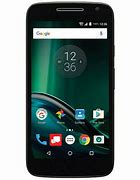 Image result for Verizon Prepaid Android Phones