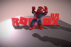 Image result for Roblox Wallpaper for Android