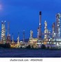 Image result for Factories Sunset