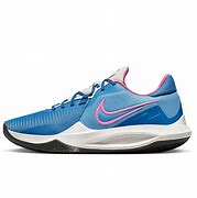 Image result for Precision Shoes Color Way