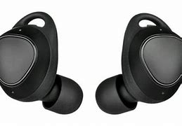 Image result for Gear Iconx