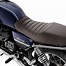 Image result for Moto Guzzi Special
