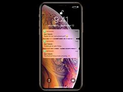 Image result for Hard Reset iPhone XS