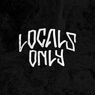 Image result for Locals Only Soft Skull