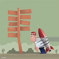 Image result for Tension Cartoon Images