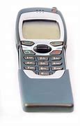 Image result for Ancient Egyptian Cell Phone