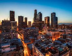 Image result for Downtown Los Angeles Wallpaper
