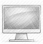 Image result for Sony Monitor with Built in Computer