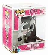 Image result for 10 Inch Funko POP Anime