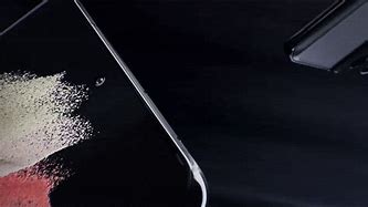 Image result for Samsung Galaxy S21 Ultra Phantom