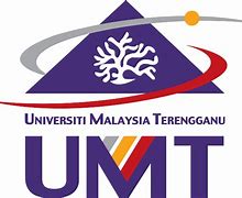 Image result for UMT Write with Logo