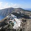 Image result for Greek Islands Travel Guide